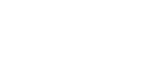 MichaelGuillen.com