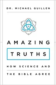 Amazing Truths jpeg