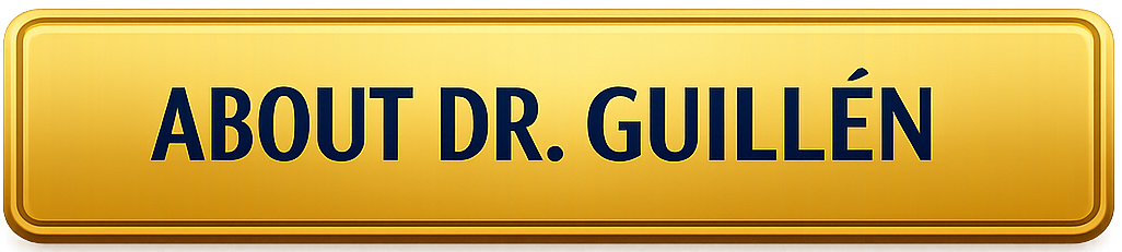 Button - About Dr G CROPPED