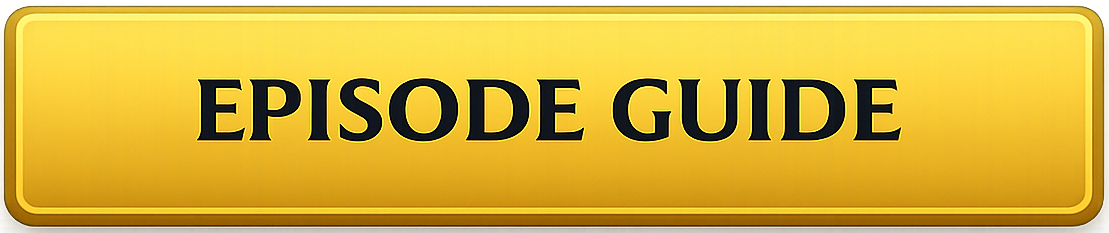 Button - Episode Guide CROPPED