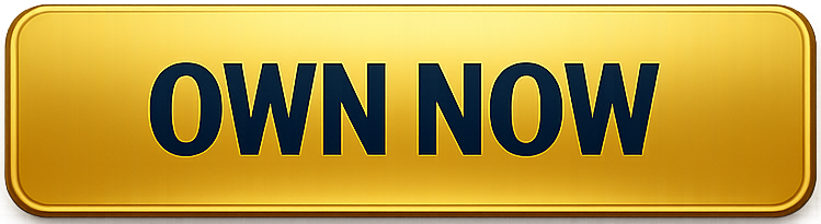 Button - Own Now CROPPED