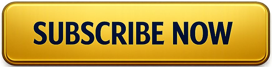Button - Subscribe Now CROPPED