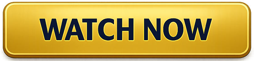 Button - Watch Now CROPPED