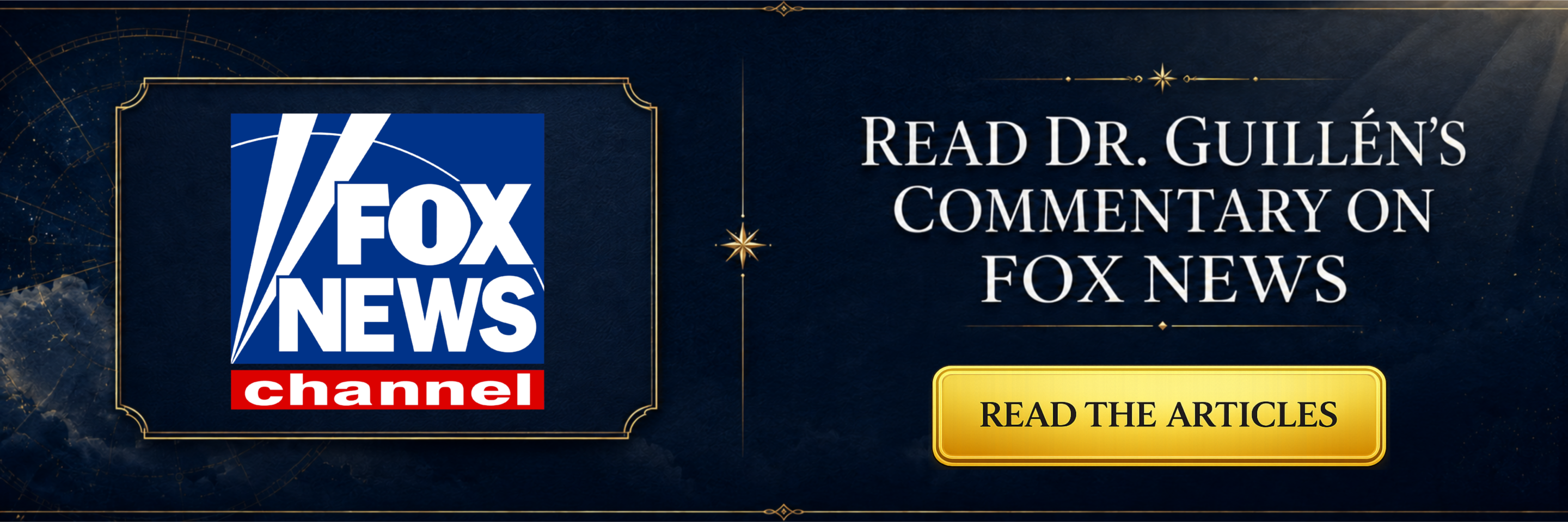 Fox News Section FINAL - 7.31.26
