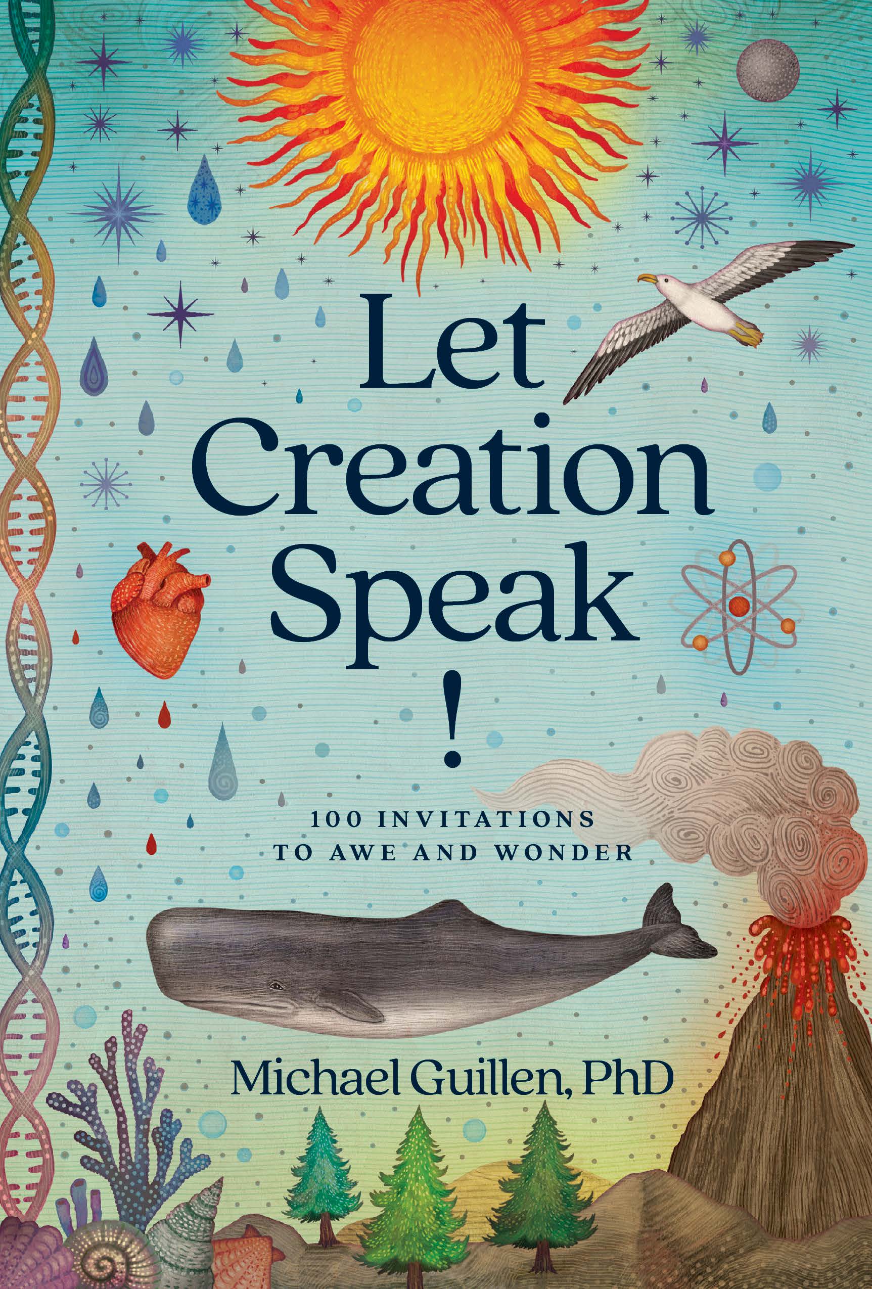 LetCreationSpeak_020123 FINAL OFFICIAL