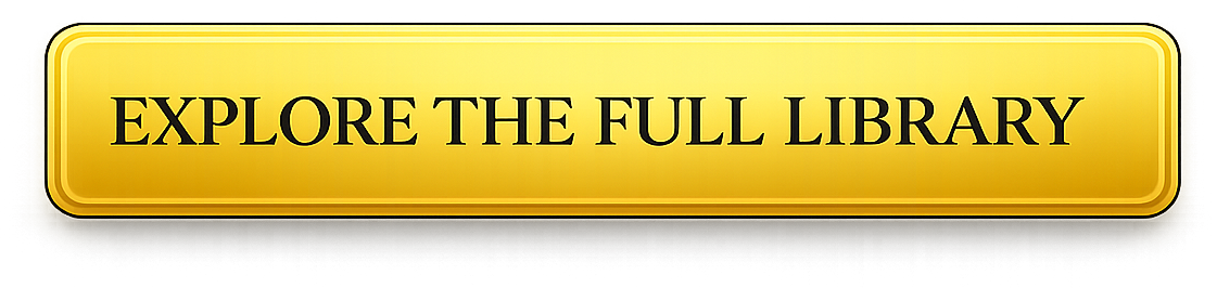 Button - explore_full_library_button_tightly_cropped